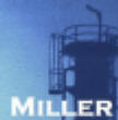 Constants for virtually every model of Orifice Plate, Nozzle, Venturi,  Multi-Port Averaging Pitot, V-Cone,  Solve for Liquid, Gas, Vapor fluid states, Exclusive engineering features, continual checks for Cavitation, Flashing Flows, Critical Flowrate computations, Choked Flow-Rate Computations, Restrictive Orifice Computations, Energy, Overall Pressure Loss, Unique solutions derived by R.W. Miller for computations outside standard limits.